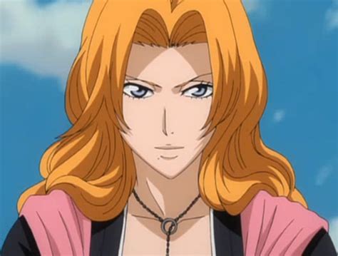 bleached waifu|bleach waifus names.